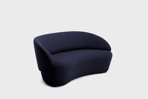 Naïve Sofa