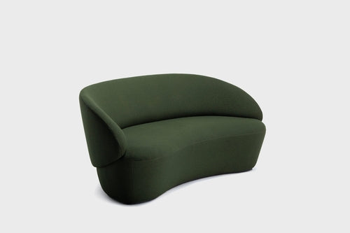 Naïve Sofa