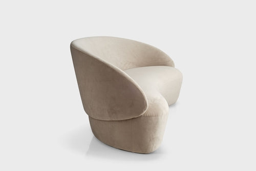 Naïve Sofa