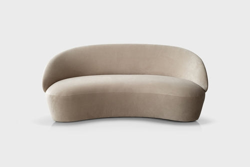 Naïve Sofa