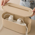 Everyday Use Desk Organizer
