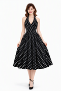 Women's Chic Office Wear Dress